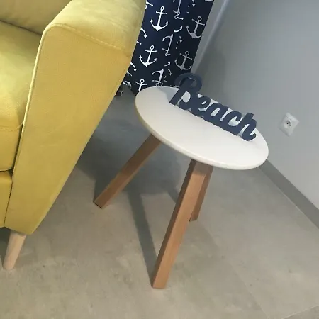 Scandi N*.9